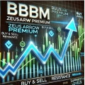 BBM ZeusArrow Premium 1m & 5m indicator